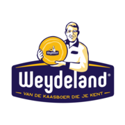 (c) Weydelandkaas.nl